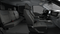 2027 Ford Super Duty F-250® XLT