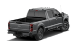 2027 Ford Super Duty F-250® XLT