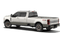 2027 Ford Super Duty F-350® King Ranch®