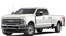2026 Ford Super Duty F-350® King Ranch®