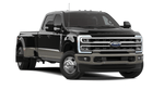 2026 Ford Super Duty F-350® King Ranch®