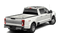 2026 Ford Super Duty F-350® King Ranch®