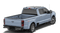 2027 Ford Super Duty F-350® Lariat®
