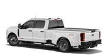2027 Ford Super Duty F-350® XL