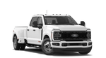 2027 Ford Super Duty F-350® XL