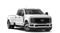 2027 Ford Super Duty F-350® XL