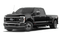 2027 Ford Super Duty F-350® Lariat®
