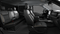 2027 Ford Super Duty F-350® Lariat®