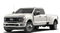 2027 Ford Super Duty F-450® Platinum®