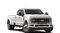 2027 Ford Super Duty F-450® Platinum®