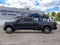 2026 Ford Super Duty F-450® Platinum®