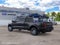 2026 Ford Super Duty F-450® Platinum®