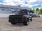 2026 Ford Super Duty F-450® Platinum®