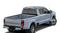 2027 Ford Super Duty F-450® Platinum®
