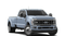 2027 Ford Super Duty F-450® Platinum®