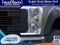2026 Ford Super Duty F-450® XL