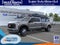 2026 Ford Super Duty F-450® XL