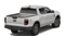 2026 Ford Ranger Lariat®
