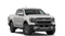 2026 Ford Ranger Lariat®