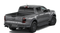 2026 Ford Ranger Raptor®