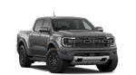 2026 Ford Ranger Raptor®