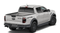 2026 Ford Ranger Raptor®