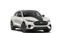 2026 Ford Mustang Mach-E GT