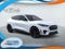 2026 Ford Mustang Mach-E GT