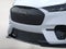 2026 Ford Mustang Mach-E GT