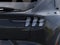 2026 Ford Mustang Mach-E GT