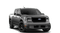 2026 Ford Maverick Maverick Lobo™