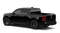 2026 Ford Maverick Lobo™