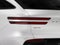 2026 Genesis GV70 Base