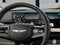 2026 Genesis GV70 Base