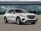 2026 Genesis GV70 Base