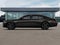 2026 Genesis G90 3.5T E-SC MHEV PRESTIGE BLACK