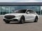 2026 Genesis G90 3.5T E-SC MHEV PRESTIGE BLACK