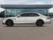 2026 Genesis G90 3.5T E-SC MHEV PRESTIGE BLACK