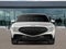 2026 Genesis G90 3.5T E-SC MHEV PRESTIGE BLACK