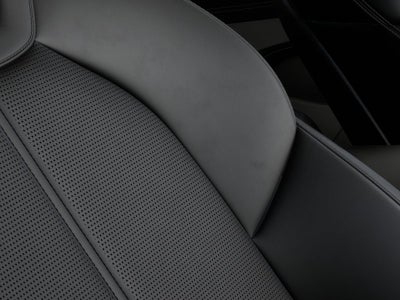2027 Genesis G70 Standard