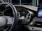 2027 Genesis G70 Standard