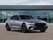 2027 Genesis G70 Standard