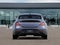 2027 Genesis G70 Standard