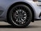 2027 Genesis G70 Standard