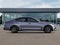 2027 Genesis G70 Standard