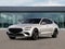2027 Genesis G70 Standard