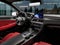 2027 Genesis G70 Standard