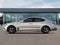 2027 Genesis G70 Standard