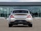 2027 Genesis G70 Standard