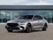2027 Genesis G70 Standard